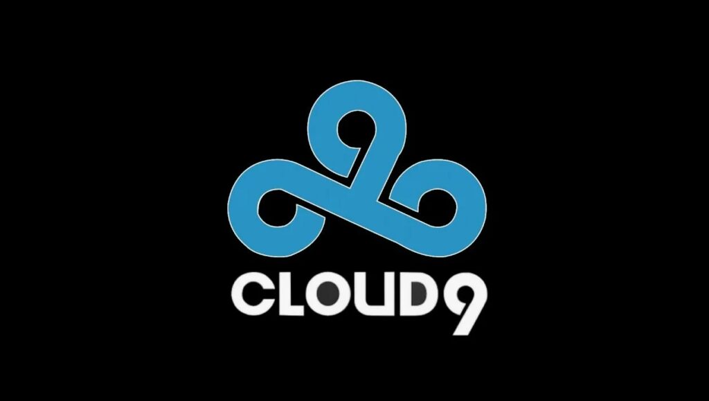 How Cloud9 Connects with the Dota 2 Community and Supports Fans